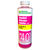 pH 4.01 Standard Reference Solution - 8 oz. Thumbnail