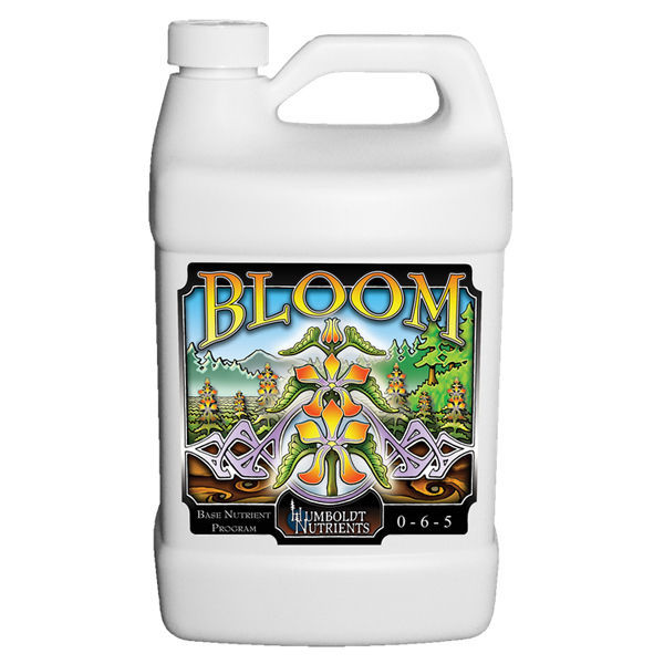 1 gal. - Bloom Image
