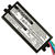 Hatch MC39-1-F-277X - 39 Watt - Electronic Metal Halide Ballast Thumbnail