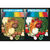 Promolux 15032 - Produce and Meat Lamp - FO32T8