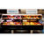 Promolux 15032 - Produce and Meat Lamp - FO32T8