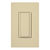 Lutron Maestro MRF2-6ANS-AL - 6 Amp Max. - Wireless Switch Thumbnail