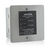 Leviton 51120-3 - AC Surge Protector