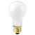 150 Watt - Frost - Incandescent A21 Bulb Thumbnail