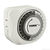 Tork 401A - Plug-In Timer Thumbnail