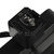 Nora NTF-2642B -  Compact Fluorescent Track Fixture  - Black Thumbnail