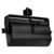 Nora NTF-2642B -  Compact Fluorescent Track Fixture  - Black Thumbnail