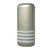 LED Deck Marker Light - With Photocell Thumbnail
