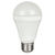 LED A19 - 5 Watt - 25 Watt  Equal - Halogen Match Thumbnail