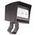 RAB EZLED78TNB44/PC - 78 Watt - LED Spot Light
