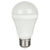 LED A19 - 8 Watt - 40 Watt Equal - Daylight White Thumbnail