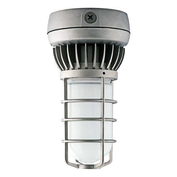 RAB VXLED13NDG - Vapor Proof LED Light Image