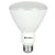 LED BR30 - 11 Watt - 750 Lumens Thumbnail