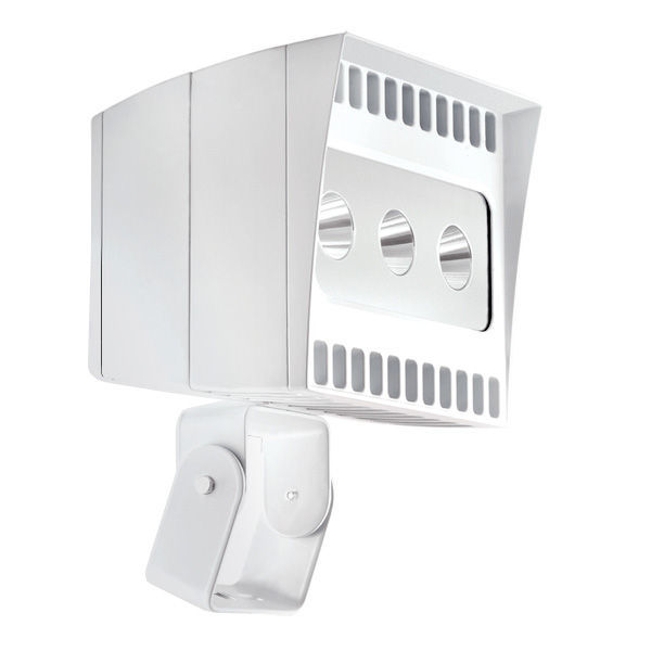 RAB EZLED78TYW/PCS - 78 Watt - LED Spot Light Image
