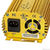 UltraGROW UG-EB600 - 600 Watt - Digital Ballast Thumbnail