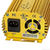 UltraGROW UG-EB1000 - 1000 Watt - Digital Ballast Thumbnail