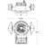 Cree SR6H - 6 in. Downlight Housing Thumbnail