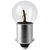 Mini Indicator Lamp Thumbnail