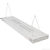 Sun Blaze T5 VHO 44 - 4 ft. - 4 Lamp - F95T5-VHO - Fluorescent Grow Light Fixture Thumbnail