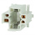 26 Watt - CFL Socket Thumbnail