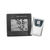 EcoPlus 716555 - Digital Thermometer/Hygrometer - With Remote Sensor Thumbnail