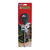 Sun System 740860 - Bond Moisture Meter Thumbnail