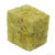 Grow Cubes - Bulk Loose Box Thumbnail