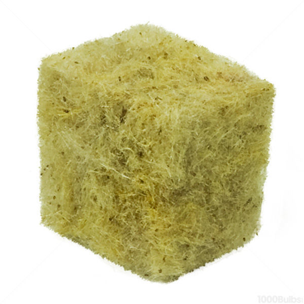 Grow Cubes - Bulk Loose Box Image