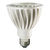 850 Lumens - 14 Watt - 3000 Kelvin - LED PAR30 Long Neck Lamp Thumbnail