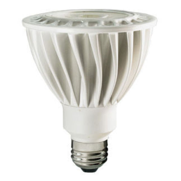 LED - PAR30 Long Neck - 14 Watt - 850 Lumens Image