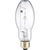 Philips 419473 - 70 Watt - ED17 - Pulse Start - Metal Halide Thumbnail