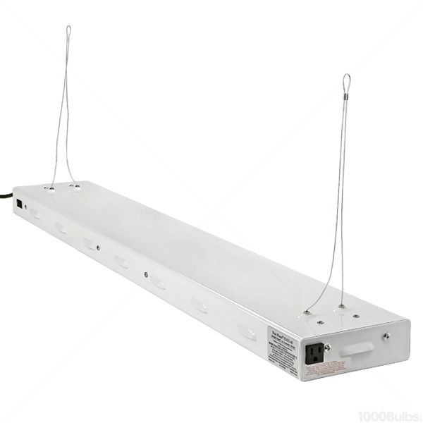 sun blaze led grow light sun blaze led grow light