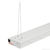 Sun Blaze T5-42 - 4 ft. - 2 Lamp - F54T5-HO - Fluorescent Grow Light Fixture