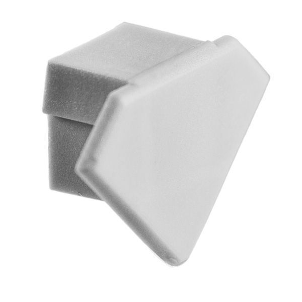 ECO End Cap Image