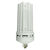 5U CFL Bulb - 175W Equal - 60 Watt Thumbnail