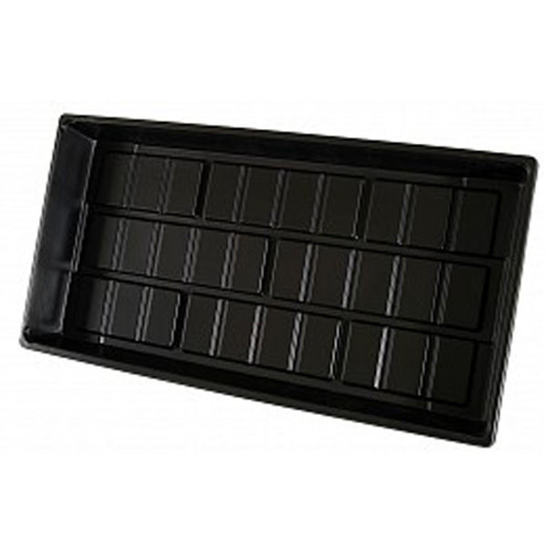 10 in. x 20 in. Cut Kit Propagation Tray Image