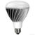 LED BR30 - 14 Watt - 800 Lumens Thumbnail
