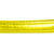 3/8 in. - High Output - LED - Yellow - Rope Light Thumbnail
