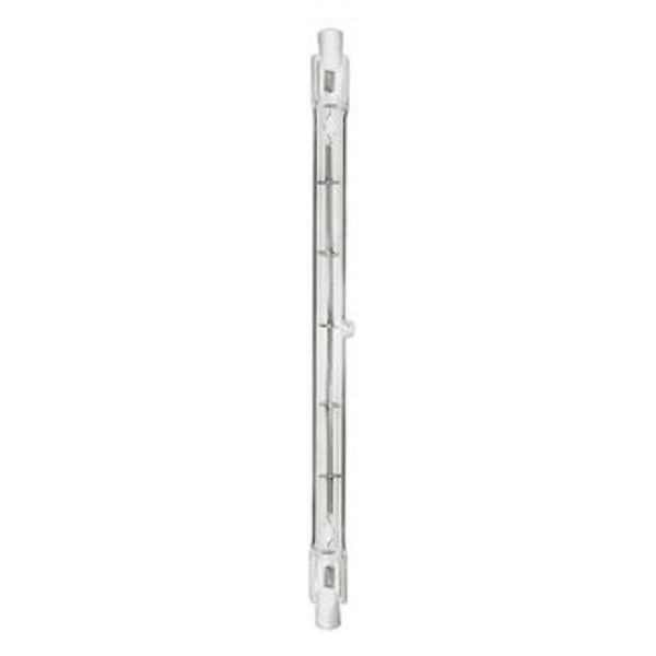 Osram 64740 - Stage and Studio Image