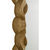 Arteriors DK9404 - Baroque Wall Mirror