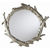 Arteriors 9655 - Tree Branch Wall Mirror