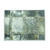 Arteriors 3243 - Iron Grid Wall Mirror
