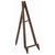 Arteriors 6495 - Crocodile Leather Full Length Standing Mirror