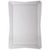 Arteriors DR2023 - Highbrook Curved Edge Rectangle Wall Mirror