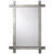 Arteriors DR2000 - Winsford Hand Etched Venetian Wall Mirror