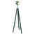 Authentic Reproduced Searchlight 1940 - Floor Lamp