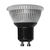 220 Volt - LED MR16 - 5W - 270 Lumens Thumbnail