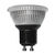 5W - LED - MR16 - GU10 Base - 65W Equal