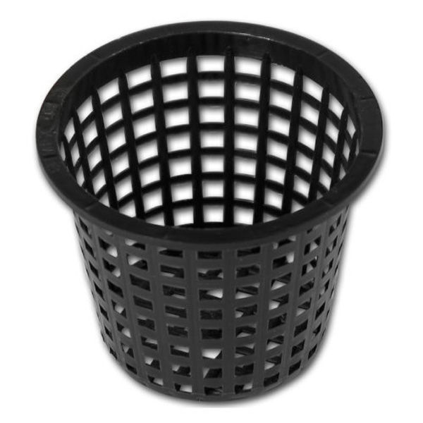 5.5 inch Heavy Duty Net Pot Image