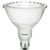 830 Lumens - 13 Watt - 2700 Kelvin - LED PAR38 Lamp Thumbnail